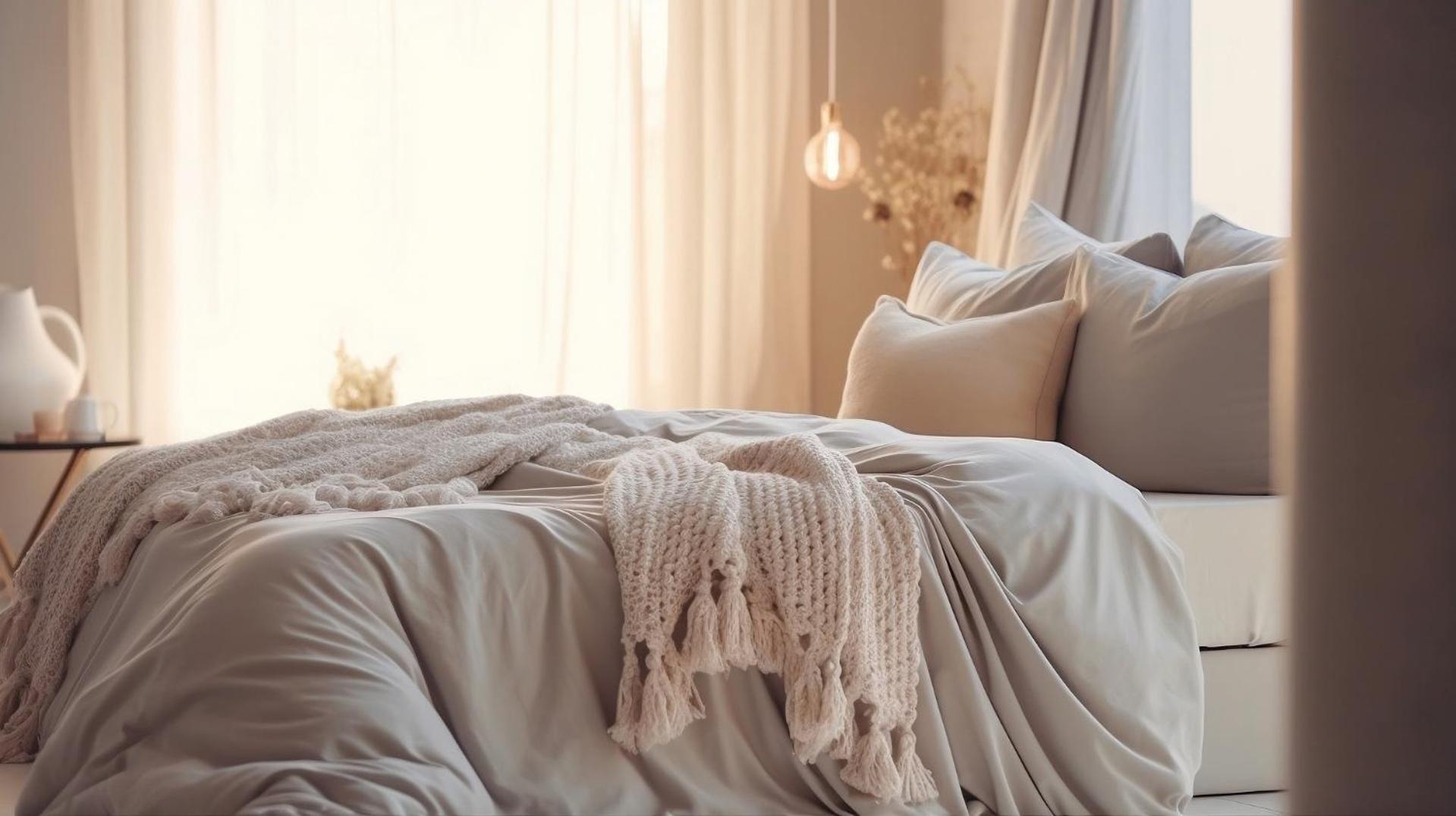 Triton Apartments 바르샤바 외부 사진